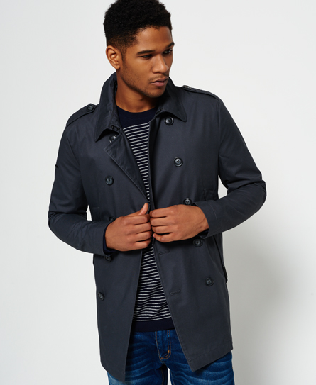 Men's Jackets Sale | Winter: The Event | Superdry