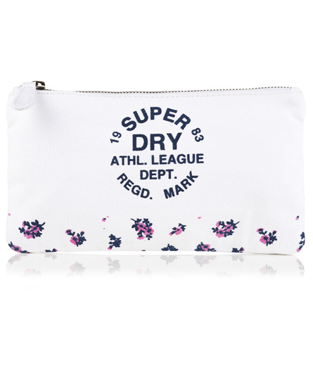 Athletic League Pencil Case