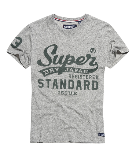 Superdry Camisa De Cambray Vintage Tienda | Deportes