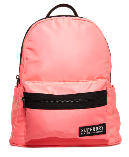 Superdry Midi Miami Rugzak superdry kopen in de aanbieding Superdry Midi Miami Rugzak superdry kopen in de aanbieding