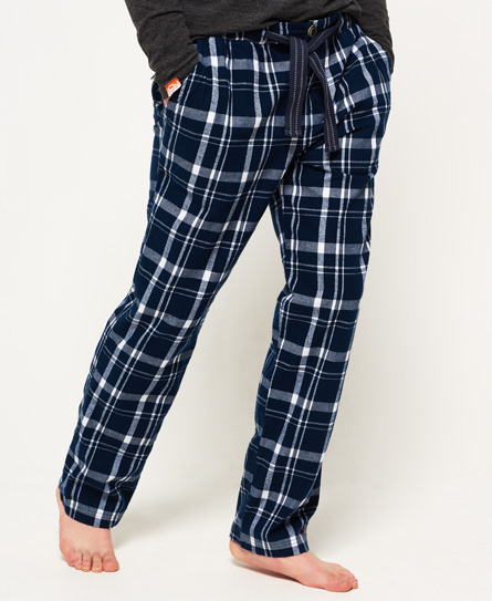 Lounge Pants