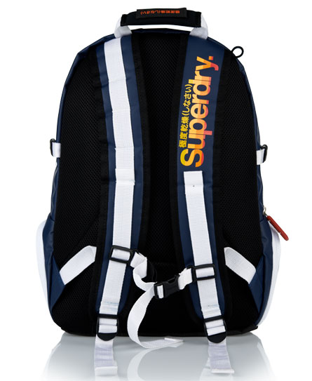 lightweight backpack tarp