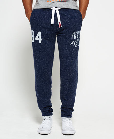 Trackster Lite Joggers