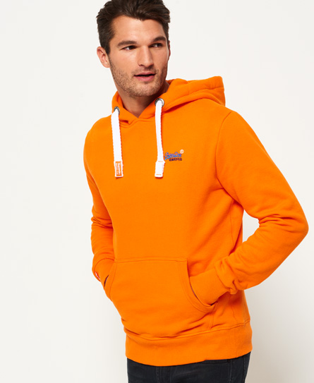 Buy the Latest Range of Mens Superdry Clothing from the Official Store