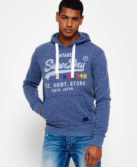 Sweat Shirt Shop Surf Hoodie