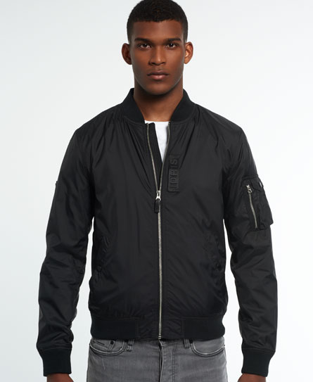 Mens Jackets & Winter Coats | Jackets for Men | Superdry