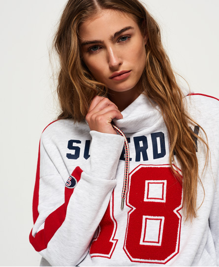 Womens New Season Collection | Superdry