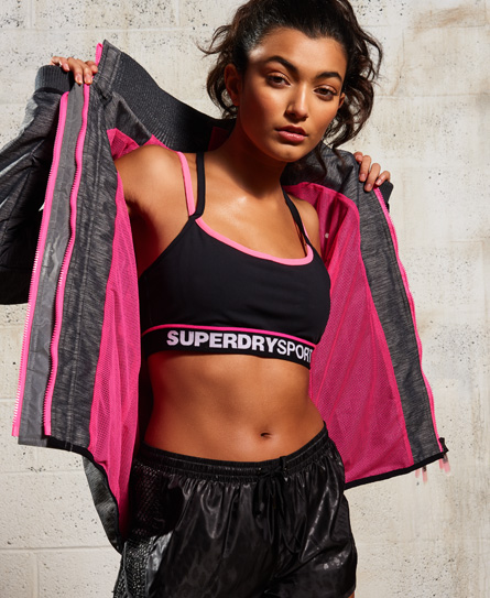 Superdry Sd Windsprinter Met Capuchon superdry kopen in de aanbieding Superdry Sd Windsprinter Met Capuchon superdry kopen in de aanbieding