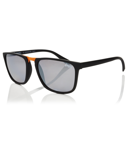 Maverick Sunglasses