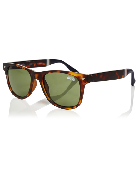 Superfarer Sunglasses