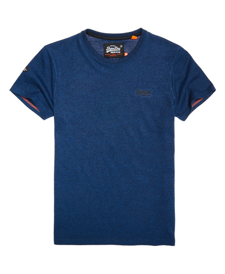 Orange Label Urban Flash T-Shirt