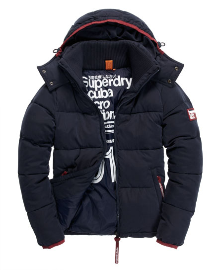 Superdry sale usa Amazon Warehouse Great Deals on Quality Used Products Fast Shipping · Shop Our Huge Selection · Read Ratings & Reviews · Deals of the Day.