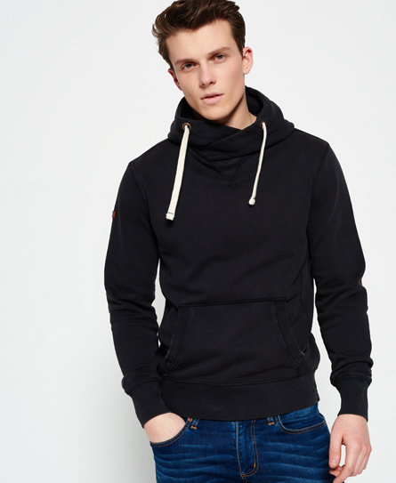 Superdry L.A Hoodie L.A Hoodie