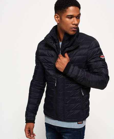 Superdry Sd X Fuji Triple Jas Met Drie Ritssluitingen superdry kopen in de aanbieding Superdry Sd X Fuji Triple Jas Met Drie Ritssluitingen superdry kopen in de aanbieding