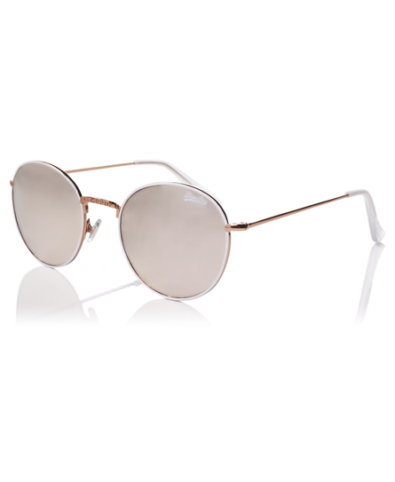 Sorrento Sunglasses