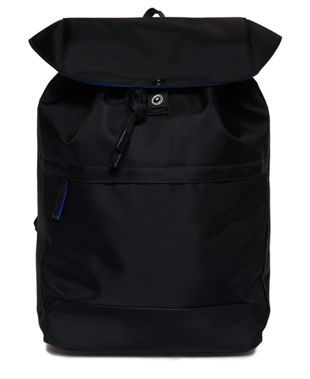 Superdry IE 撞色背包 IE 撞色背包