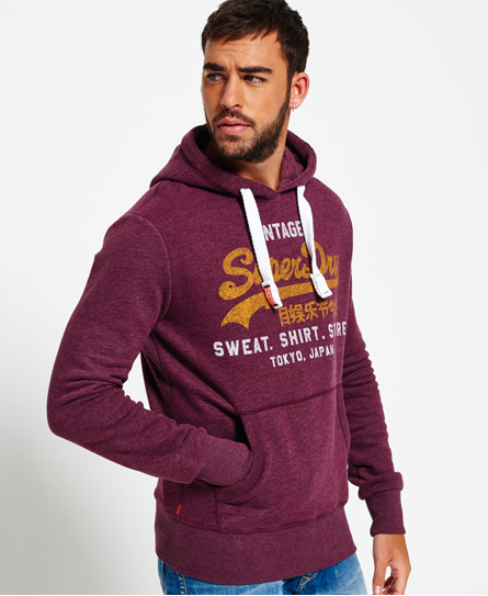 Sweat Shirt Store Hoodie