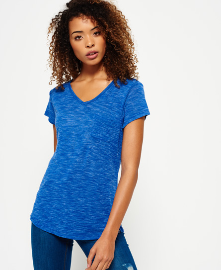 Slinky Sport Essential T-shirt 