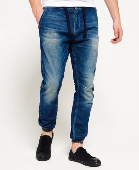 superdry jeans