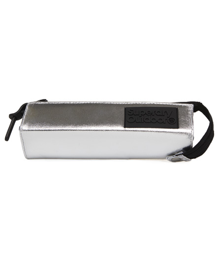 Superdry Foiled Diamond Potloodetui superdry kopen in de aanbieding Superdry Foiled Diamond Potloodetui superdry kopen in de aanbieding