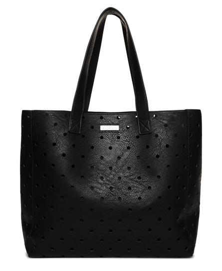 Spot Elania Tote Bag