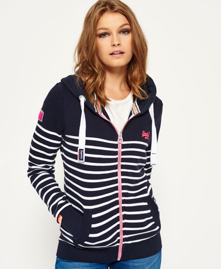 Superdry Women's What's Hot