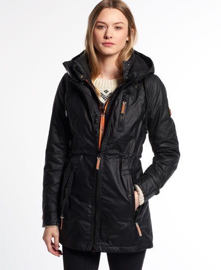 Superdry Moody Parka superdry kopen in de aanbieding Superdry Moody Parka superdry kopen in de aanbieding