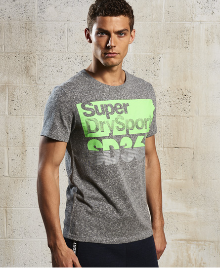 Mens T-Shirts - Shop T-Shirts for Men Online | Superdry