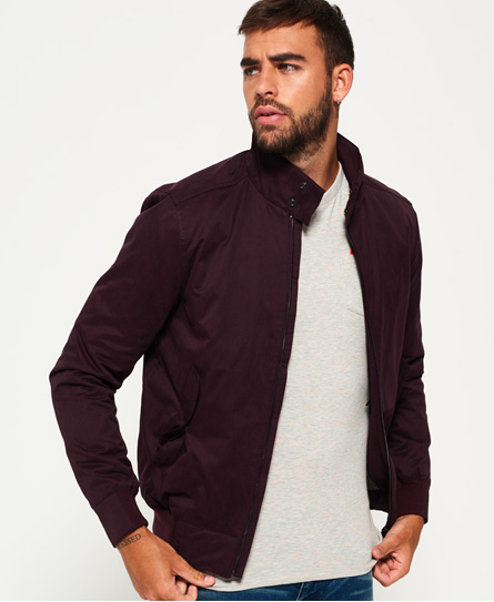 Mens New Season Collection | Superdry