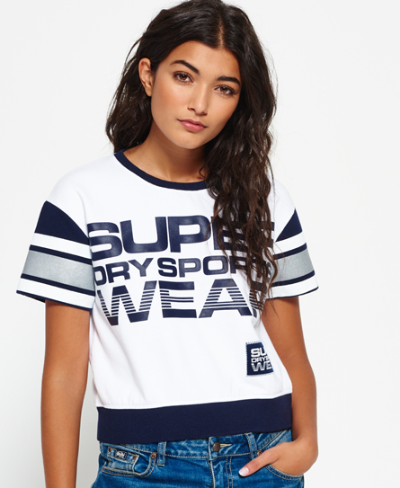 Superdry Women's What's Hot