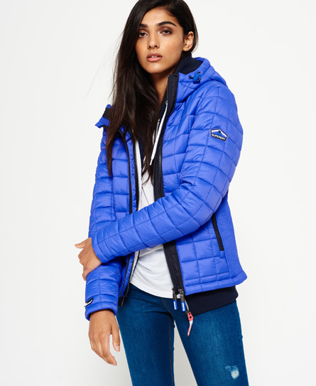 Winter Jackets | Blazers and Coats for Women Superdry CA