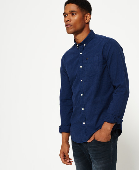 Ultimate Hounds Shirt 