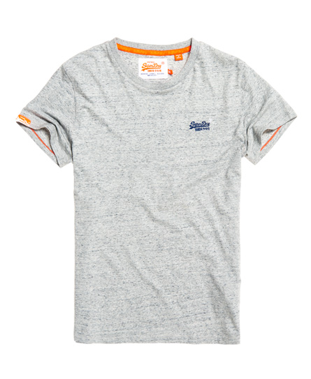 Superdry T Shirts - Mens T Shirts, Tees, Vests, Designer T Shirts