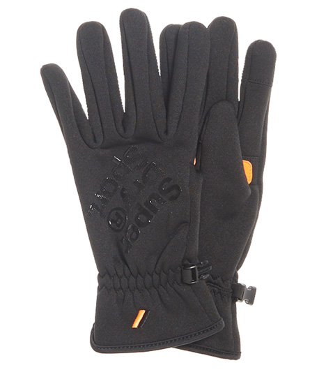 Running Gloves 