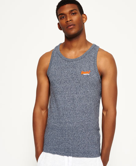 Superdry Orange Label Primary Grit Hemd superdry kopen in de aanbieding Superdry Orange Label Primary Grit Hemd superdry kopen in de aanbieding