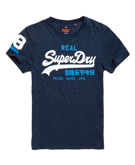 vintage t-shirt logo 1st T Shirts   T Mens Online Shirts  for Superdry  Shop Men