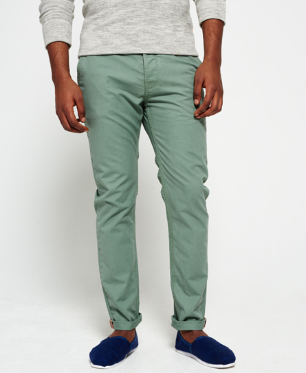 Superdry Rookie Chino superdry kopen in de aanbieding Superdry Rookie Chino superdry kopen in de aanbieding