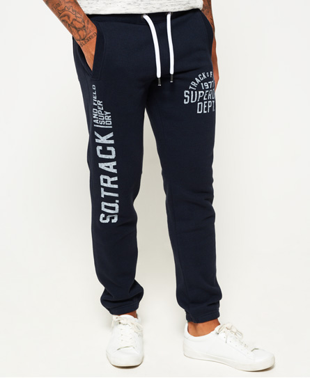 Suchergebnis auf für: 34 Sporthose, Baumwolle Suchergebnis auf für: 34 Sporthose, Baumwolle