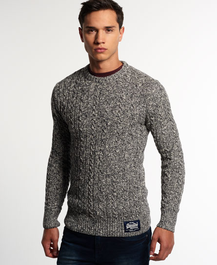 Mens leather jumper Find great deals on eBay for mens leather sweater. Shop with confidence.
