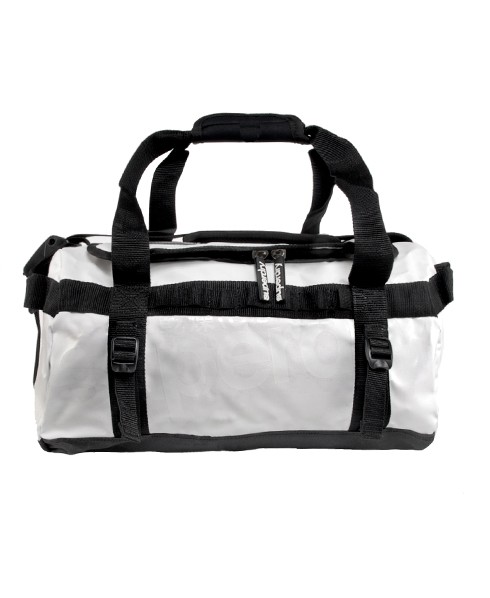 SUPERDRY MINI KITBAG