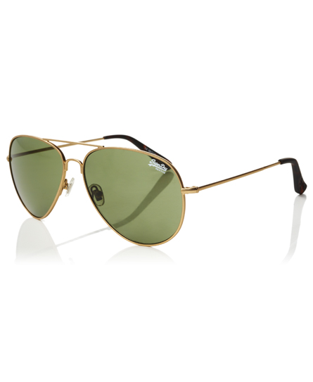 Huntsman Sunglasses