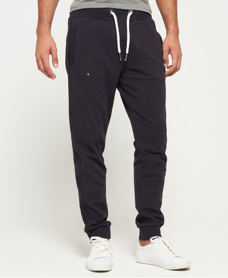 Superdry Orange Label Lite Slim Jogger Orange Label Lite Slim Jogger