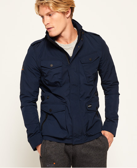 Mens New Season Collection | Superdry