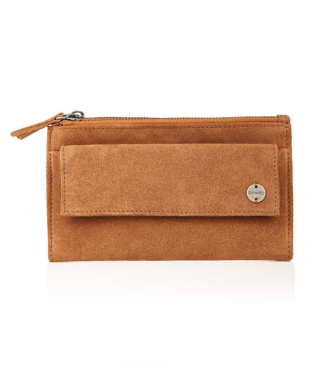 Superdry Anneka Portemonnee superdry kopen in de aanbieding