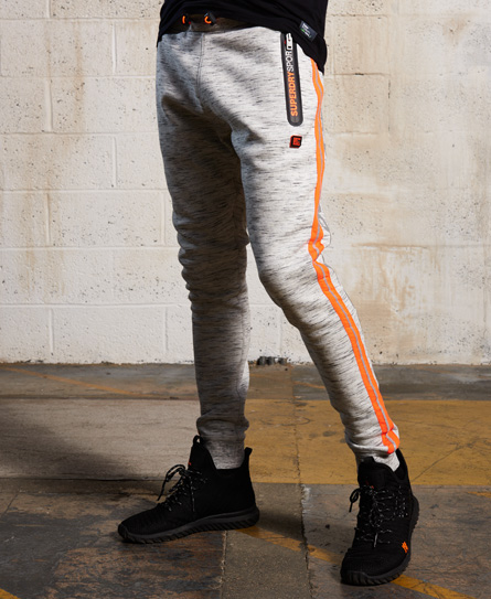 Gym Tech Slimspeed Jogger 