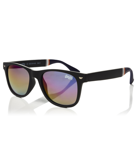 Superfarer Sunglasses