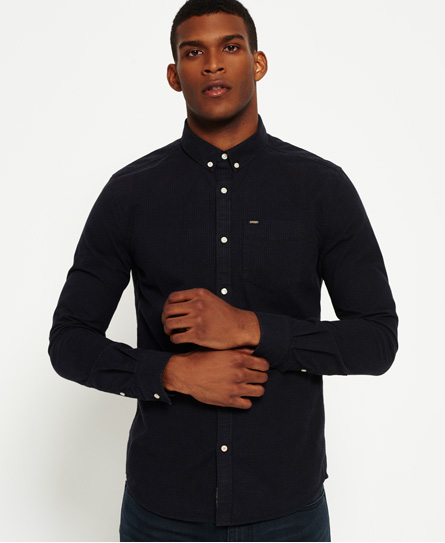 Ultimate Hounds Shirt 