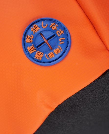 lightweight backpack tarp