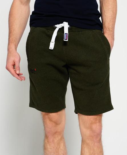 Mens Shorts | Regular and Slim Fit Shorts | Superdry
