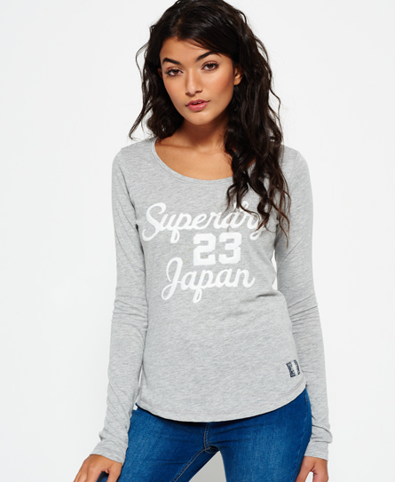 Superdry Applique Stitch Topje superdry kopen in de aanbieding Superdry Applique Stitch Topje superdry kopen in de aanbieding